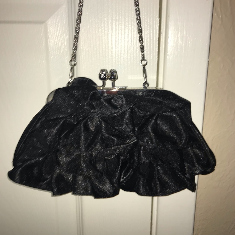 Evening Purse